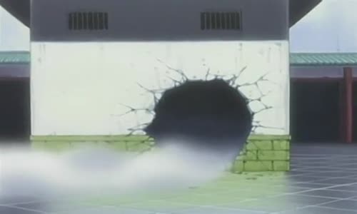 Bleach 31 Cz dabing mp4
