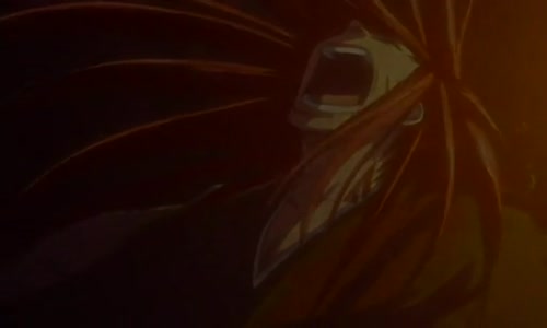 Bleach 32 Cz dabing mp4
