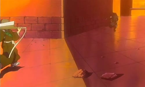 Bleach 34 Cz dabing mp4