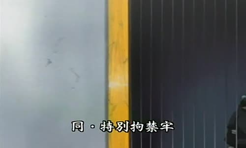 Bleach 36 Cz dabing mp4