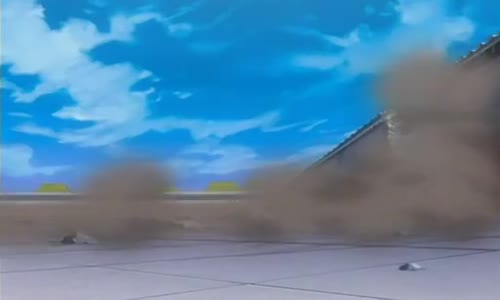 Bleach 37 Cz dabing mp4