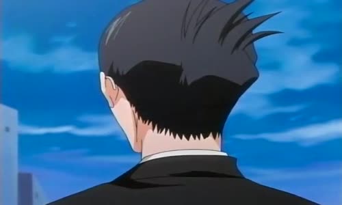 Bleach 38 Cz dabing mp4