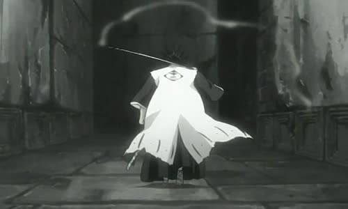 Bleach 39 Cz dabing mp4