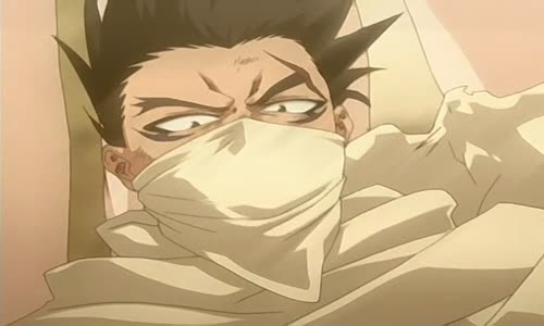 Bleach 43 Cz dabing mp4
