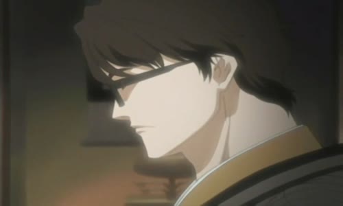 Bleach 47 Cz dabing mp4