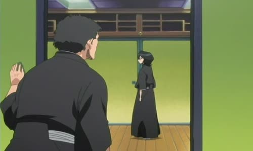 Bleach 49 Cz dabing mp4