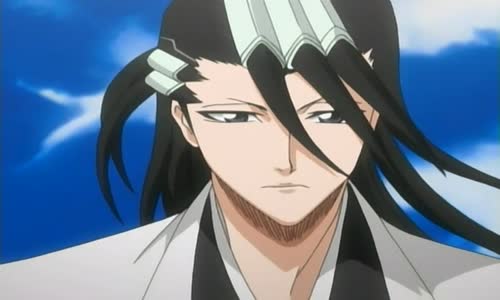 Bleach 54 Cz dabing mp4