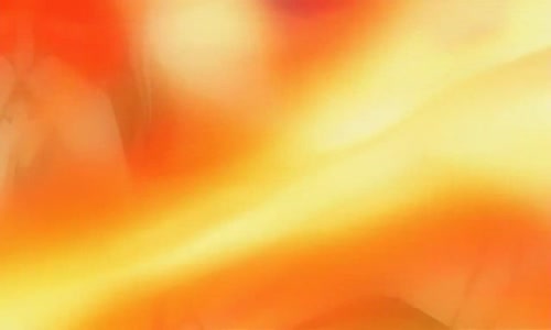 Bleach 56 Cz dabing mp4