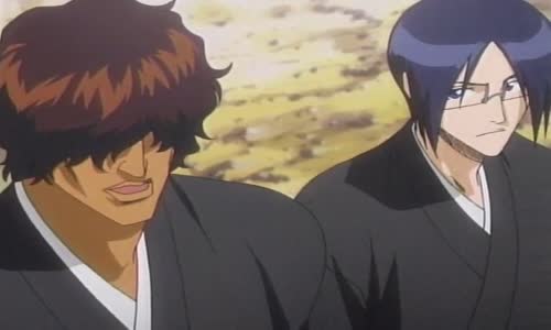 Bleach 59 Cz dabing mp4