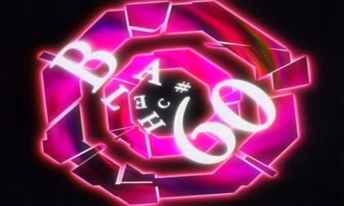Bleach 60 Cz dabing mp4