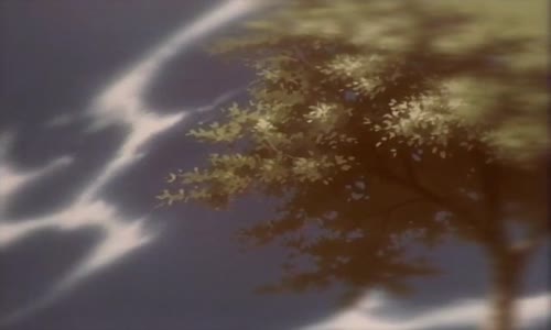 Bleach 62 Cz dabing mp4