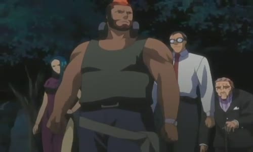 Bleach 82 Cz dabing mp4