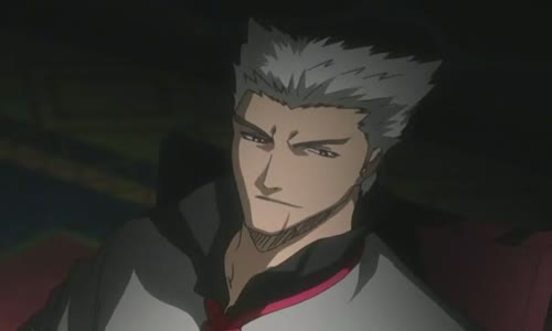 Bleach 85 Cz dabing mp4
