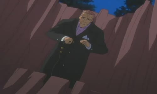 Bleach 87 Cz dabing mp4