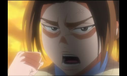 Bleach 133 cz by wolverine12 avi