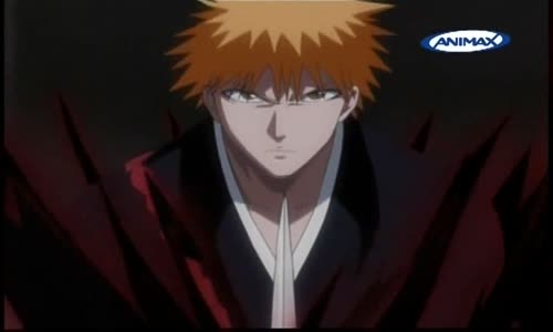 Bleach 163 cz by wolverine12 avi