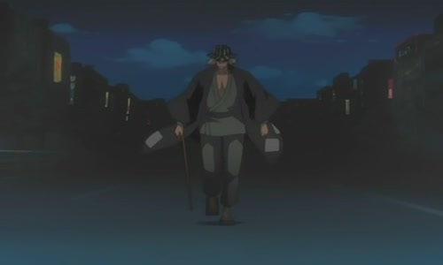 Bleach-112-cz-by-wolverine12 avi