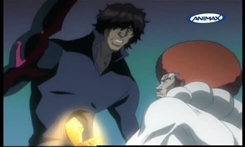Bleach-154-cz-by-wolverine12 avi