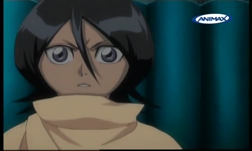 Bleach-155-cz-by-wolverine12 avi