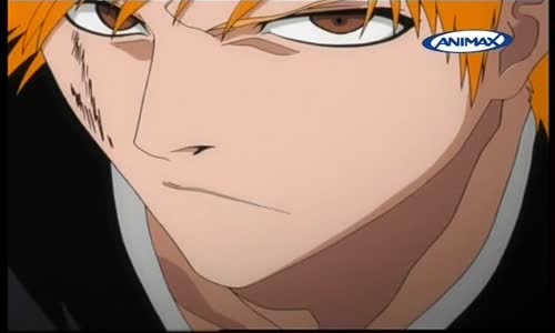 Bleach-156-cz-by-wolverine12 avi