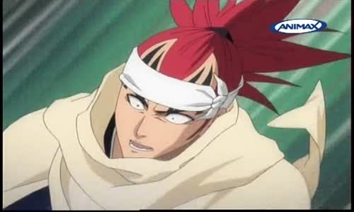 Bleach-162-cz-by-wolverine12 avi