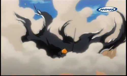 Bleach-166-cz-by-wolverine12 avi