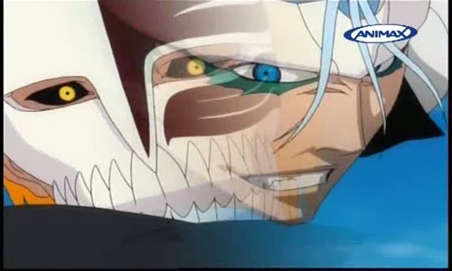 Bleach-167-cz-by-wolverine12 avi