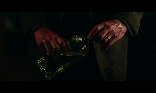 John Wick-Chapter 2 (2017 Akčný-Krimi-Thriller) em+Cz a en+Cz titulky mp4