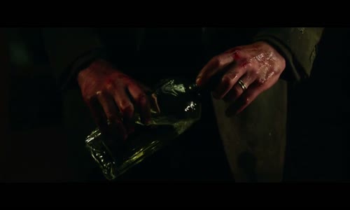 John Wick-Chapter 2 (2017 Akčný-Krimi-Thriller) em+Cz a en+Cz titulky avi