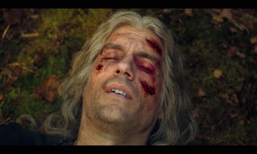 Zaklínač S03E07 - The Witcher S03E07 CZ DABING , mkv