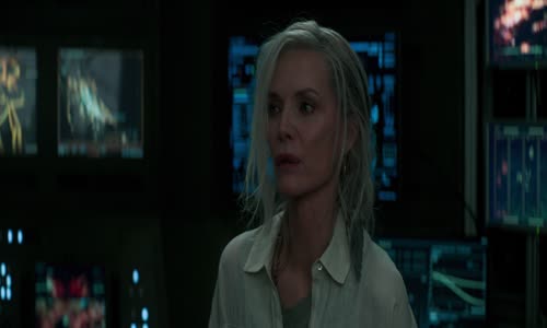 Ant-Man And The Wasp - Quantumania 1080p (x265 HEVC 10bit) mkv