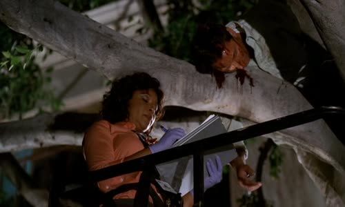 Castle na zabiti s02e01 cz avi