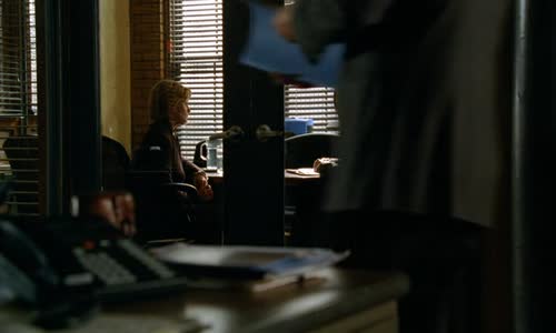 Castle na zabití S03E06 CZ Dabing avi