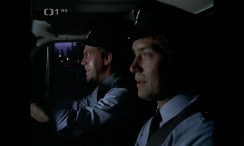 Profesionálové S01E09 (09) (1977 Full HD) Když se ochladí (SD) mp4