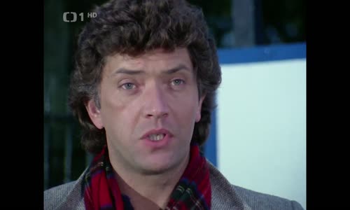 Profesionálové S05E01 (47) (1982 Full HD) Liščí doupě na střeše (SD) mp4