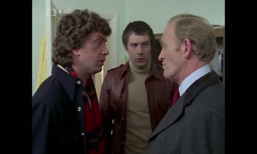 Profesionálové S05E02 (48) (1982 Full HD) Operace Susie (SD) mp4