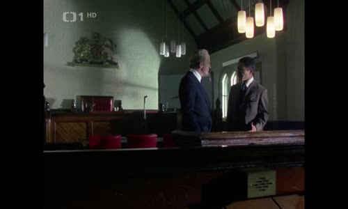 Profesionálové S05E05 (51) (1982 Full HD) V záhrobí (SD) mp4