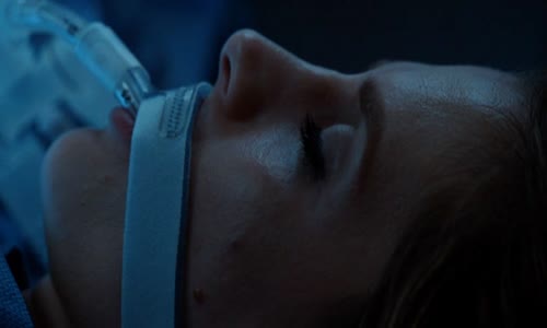 Castle na zabití S04E01 CZ Dabing avi