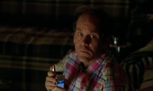 Castle na zabití S05E02 CZ Dabing avi