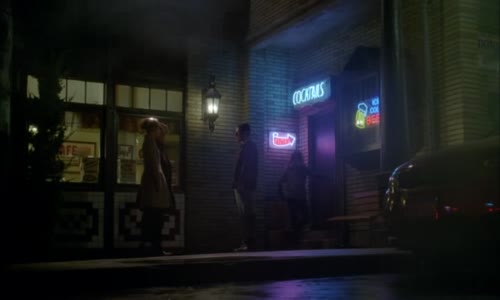 Castle na zabití S05E08 CZ Dabing avi