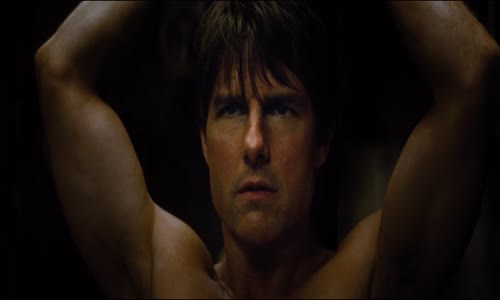 Mission Impossible Rogue Nation 2015 1080p BluRay 6CH ShAaNiG mkv