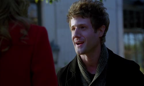Castle na zabití S05E15 CZ Dabing avi