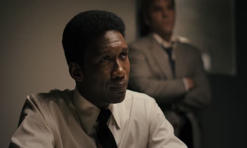 True Detective 2014 S03E02 1080p BluRay x265-INFINITY mp4