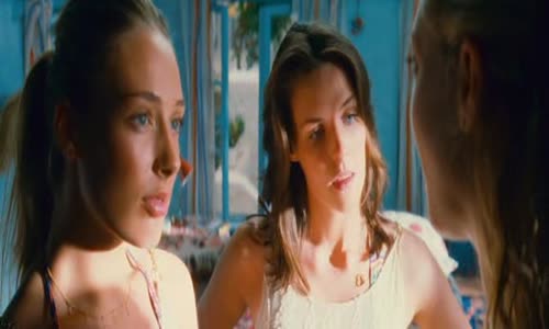 Mamma Mia! (2008) [juraison+] avi