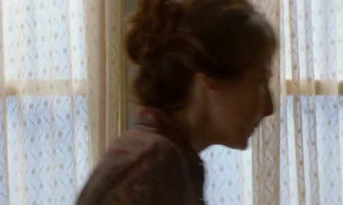 Americký zločin (2007) [juraison+] avi