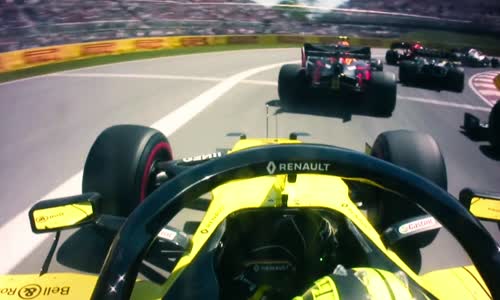 F1 Touha po vitezstvi E01 Boj o zidle mkv