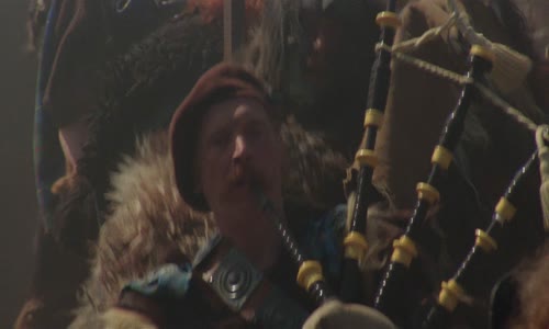 Highlander_1986_CZ mkv