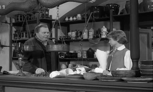 F L Věk 1970 (komplet,bez znělek,16-9) mp4