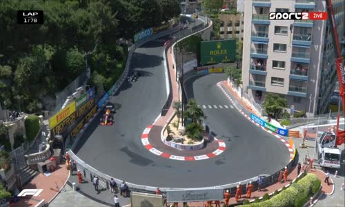 F1 velká cena Monaka 2021 v HD (5 závod P S ) mkv
