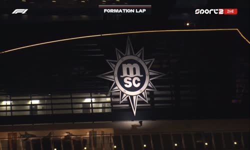 F1 velká cena Saúdské Arábie 2022 (2 závod P S ) mkv